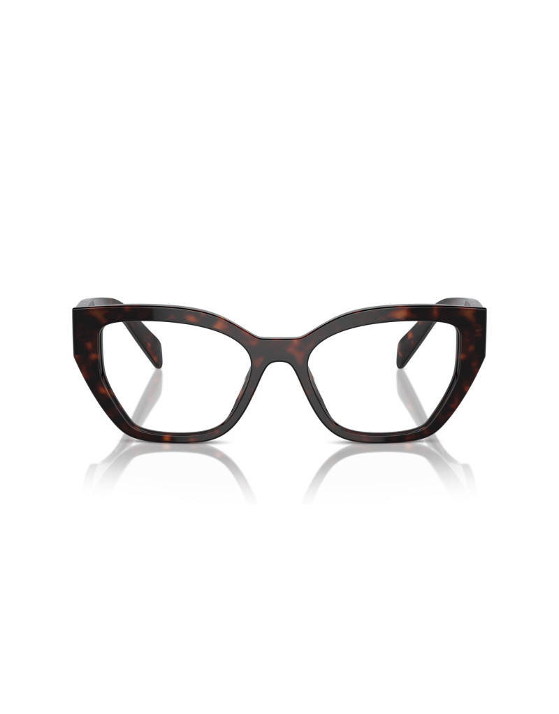 Compra da Ottica Ricci gli Occhiali da Vista Prada Prada A16V 17N1O1.