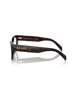 Compra da Ottica Ricci gli Occhiali da Vista Prada Prada A16V 17N1O1.