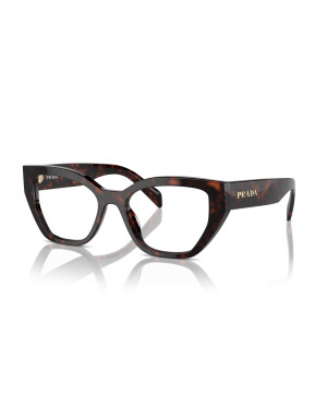 Compra da Ottica Ricci gli Occhiali da Vista Prada Prada A16V 17N1O1.