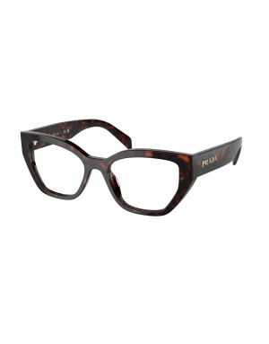 Compra da Ottica Ricci gli Occhiali da Vista Prada Prada A16V 17N1O1.