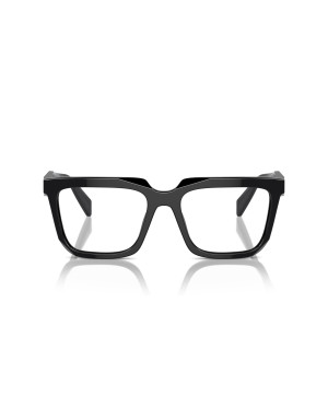 Compra da Ottica Ricci gli Occhiali da Vista Prada A19V 16K1O1.