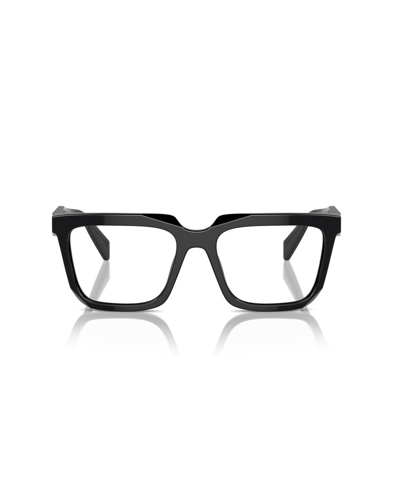 Compra da Ottica Ricci gli Occhiali da Vista Prada A19V 16K1O1.