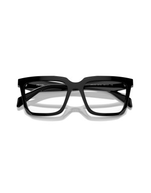 Compra da Ottica Ricci gli Occhiali da Vista Prada A19V 16K1O1.