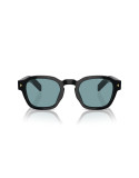 Prada A16S 16K04D