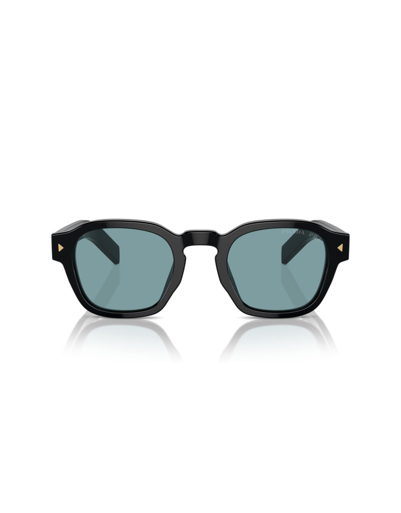 Compra da Ottica Ricci gli Occhiali da Sole Prada A16S 16K04D.