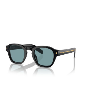 Compra da Ottica Ricci gli Occhiali da Sole Prada A16S 16K04D.