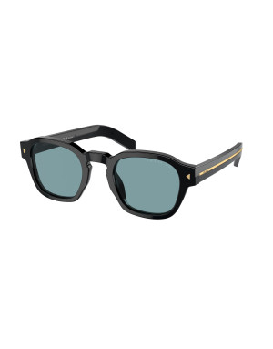 Compra da Ottica Ricci gli Occhiali da Sole Prada A16S 16K04D.