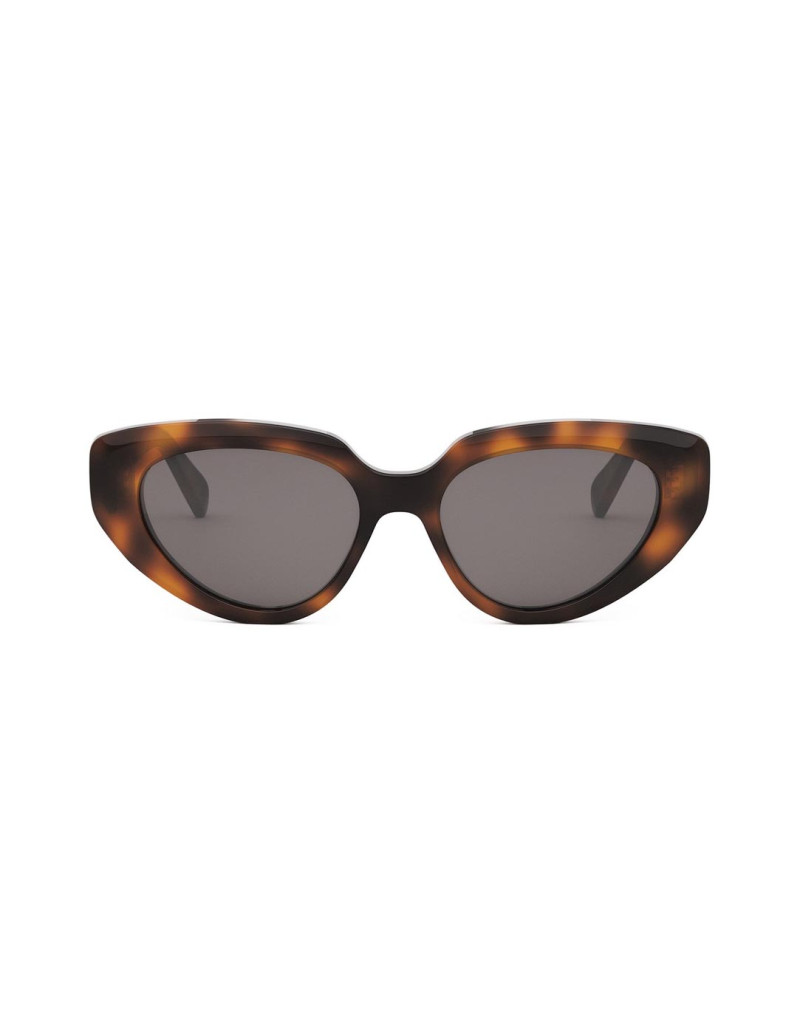 Occhiali da Sole Cat-eye CL40286I 53a disponibile da Ottica Ricci