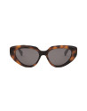 Occhiali da Sole Cat-eye CL40286I 53a disponibile da Ottica Ricci