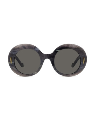 Occhiali Sole Loewe Lw40146I Anagram Online da Ottica Ricci