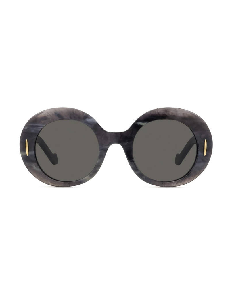 Occhiali Sole Loewe Lw40146I Anagram Online da Ottica Ricci