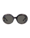 Occhiali Sole Loewe Lw40146I Anagram Online da Ottica Ricci