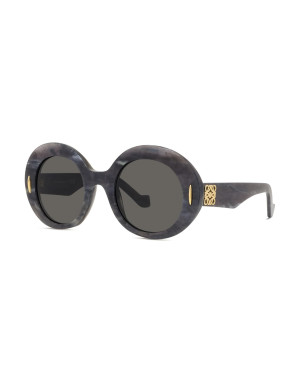 Occhiali Sole Loewe Lw40146I Anagram Online da Ottica Ricci