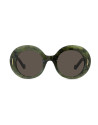 Occhiali Sole Loewe Lw40146I Anagram Online da Ottica Ricci