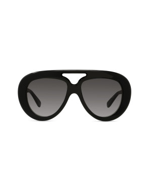 Occhiali Loewe LW40144U 01b. Compra da Ottica Ricci Shop Online.