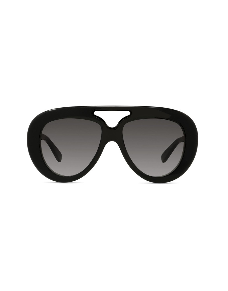 Occhiali Loewe LW40144U 01b. Compra da Ottica Ricci Shop Online.