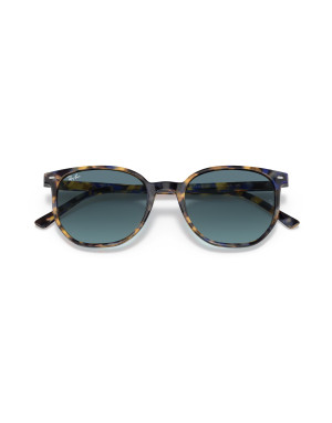 Ray-Ban Occhiali da sole 2197 da Ottica Ricci Shop Online