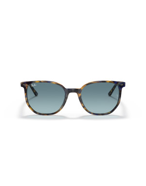 Ray-Ban Occhiali da sole 2197 da Ottica Ricci Shop Online