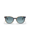 Ray-Ban Occhiali da sole 2197 da Ottica Ricci Shop Online