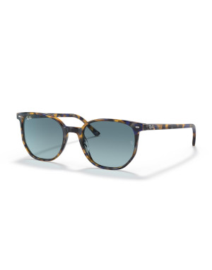 Ray-Ban Occhiali da sole 2197 da Ottica Ricci Shop Online