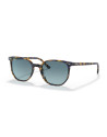 Ray-Ban Occhiali da sole 2197 da Ottica Ricci Shop Online