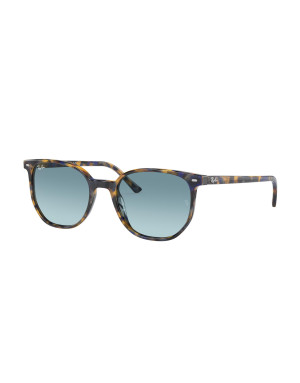 Ray-Ban Occhiali da sole 2197 da Ottica Ricci Shop Online