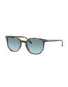 Ray-Ban Occhiali da sole 2197 da Ottica Ricci Shop Online