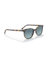 Ray-Ban Occhiali da sole 2197 da Ottica Ricci Shop Online