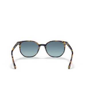 Ray-Ban Occhiali da sole 2197 da Ottica Ricci Shop Online