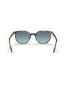 Ray-Ban Occhiali da sole 2197 da Ottica Ricci Shop Online