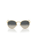 Ray-Ban 3447 001/71 47