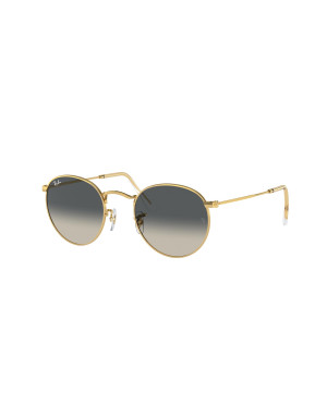 Ray-Ban Occhiali da sole 3447 da Ottica Ricci Shop Online