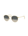 Ray-Ban Occhiali da sole 3447 da Ottica Ricci Shop Online