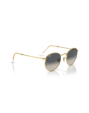 Ray-Ban Occhiali da sole 3447 da Ottica Ricci Shop Online