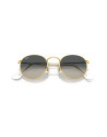 Ray-Ban Occhiali da sole 3447 da Ottica Ricci Shop Online