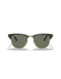 Ray-Ban 3016 901/58 55