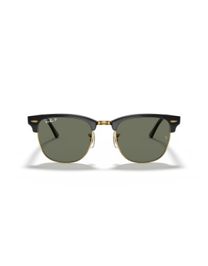 Ray-Ban 3016 901/58 polarizzato disponibile da Ottica Ricci