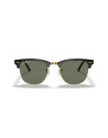 Ray-Ban 3016 901/58 polarizzato disponibile da Ottica Ricci