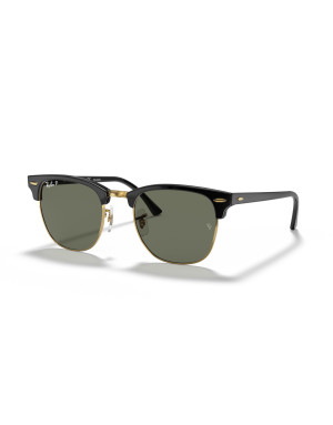 Ray-Ban 3016 901/58 polarizzato disponibile da Ottica Ricci