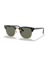 Ray-Ban 3016 901/58 polarizzato disponibile da Ottica Ricci