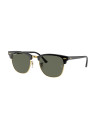 Ray-Ban 3016 901/58 polarizzato disponibile da Ottica Ricci