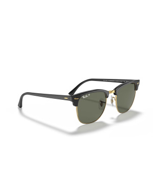 Ray-Ban 3016 901/58 polarizzato disponibile da Ottica Ricci