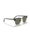 Ray-Ban 3016 901/58 polarizzato disponibile da Ottica Ricci