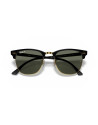 Ray-Ban 3016 901/58 polarizzato disponibile da Ottica Ricci