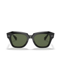 Ray-Ban 2186 901/58