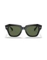 Ray-Ban State Street  2186 - Ottica Ricci Shop Online