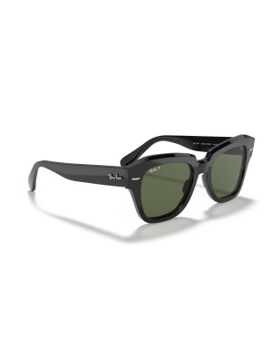 Ray-Ban State Street  2186 - Ottica Ricci Shop Online