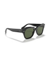 Ray-Ban State Street  2186 - Ottica Ricci Shop Online