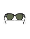 Ray-Ban State Street  2186 - Ottica Ricci Shop Online