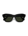 Ray-Ban State Street  2186 - Ottica Ricci Shop Online